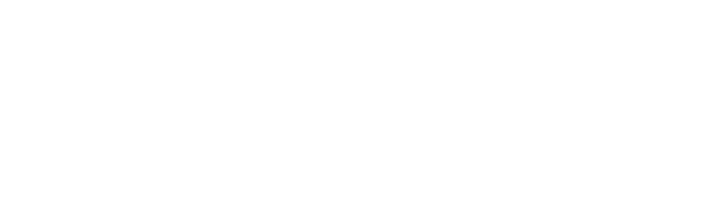 LSLOL — página inicial